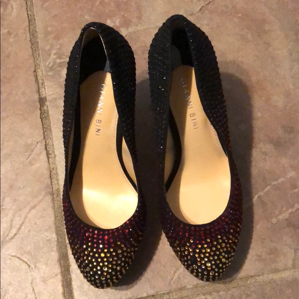 Multi Color - image 2